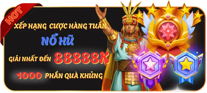 Trò chơi bắn cá đầy màu sắc dưới đại dương