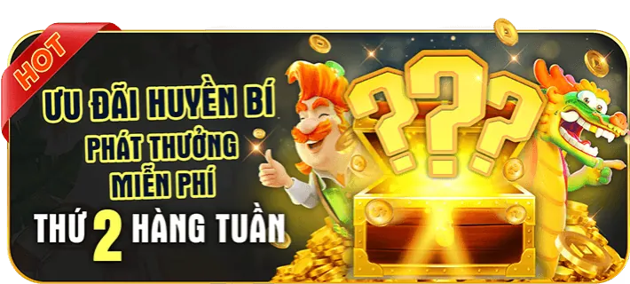 Sự kiện khuyến mãi mới nhất win 678