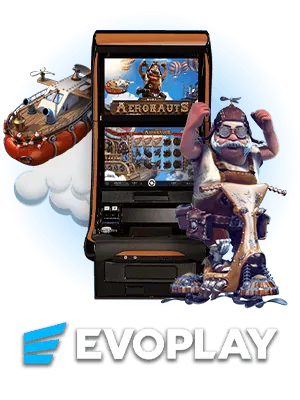 Giấy phép và quy định win 678