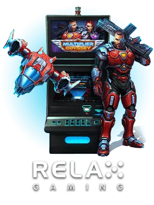 Hình ảnh Biện pháp bảo mật