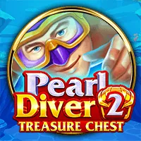 Tổng đài Hỗ trợ Win 678