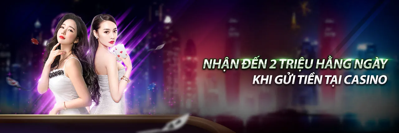 Hình ảnh đối tác win 678