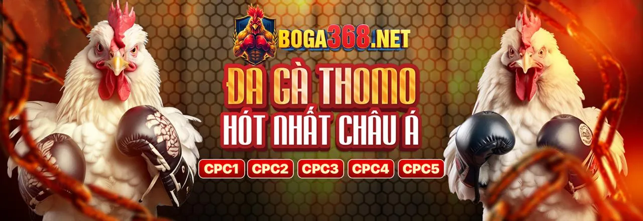 Hình ảnh bảo mật của win 678