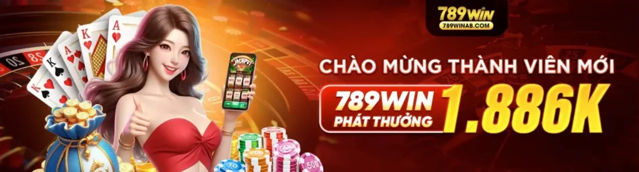 Khuyến mãi win 678