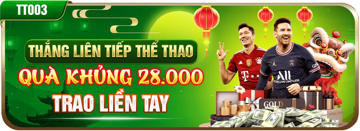 Giao diện sòng bạc trực tuyến win 678