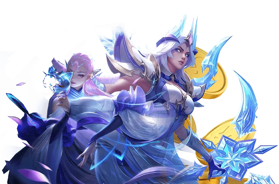 Hỗ trợ đối tác win 678