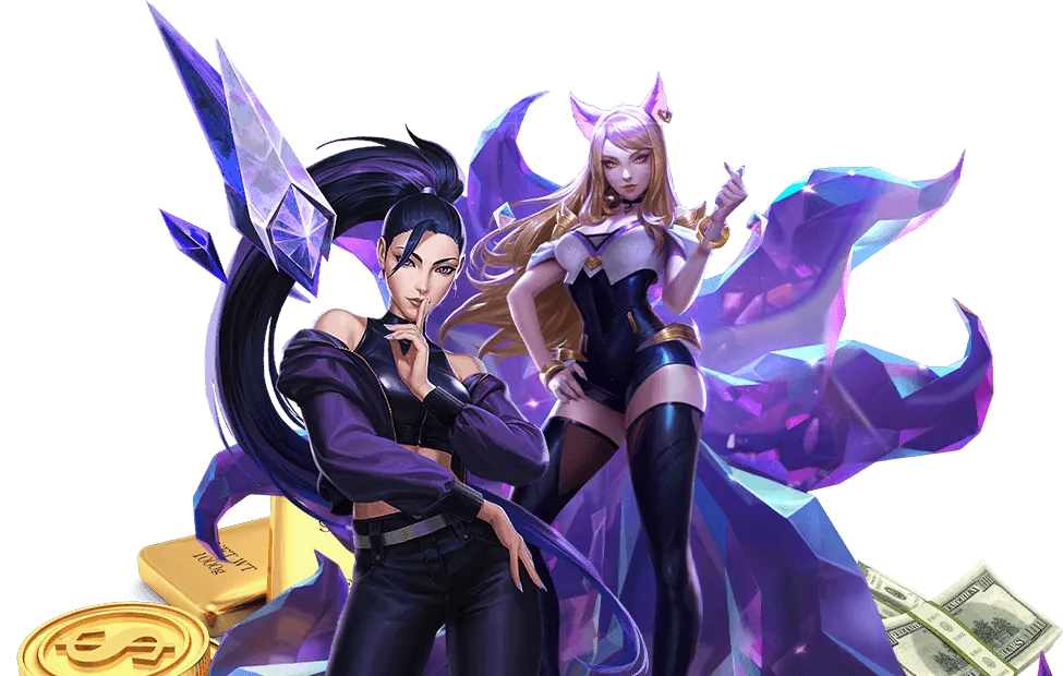 Hình ảnh tìm kiếm sự giúp đỡ