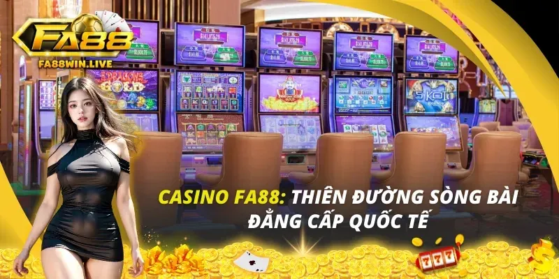 Hướng dẫn chiến thắng tại Casino Trực Tuyến win 678