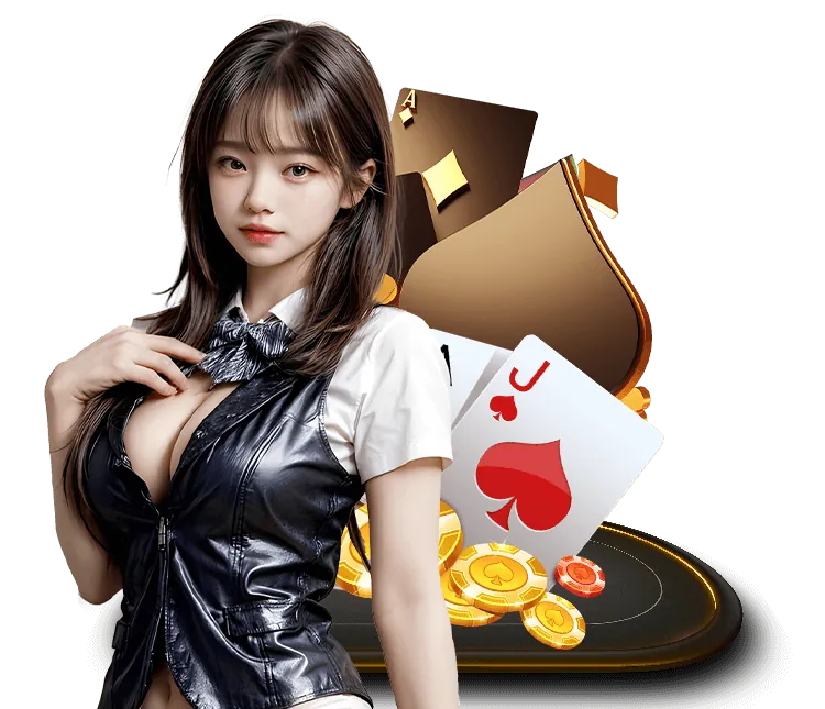 Game Nổ Hũ Châu Á tại win 678