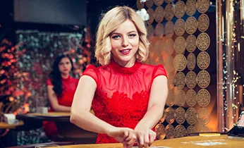 Hình ảnh minh họa các quyền của người dùng theo GDPR tại win 678