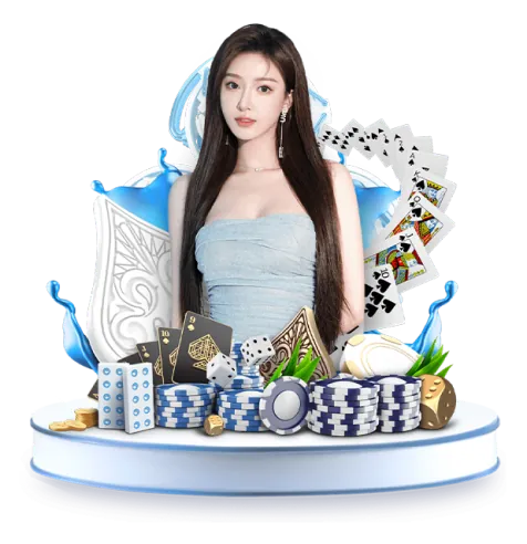 Casino trực tuyến win 678