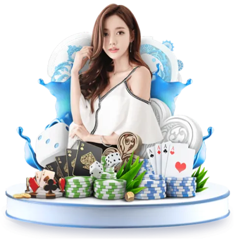 Baccarat trực tuyến win 678
